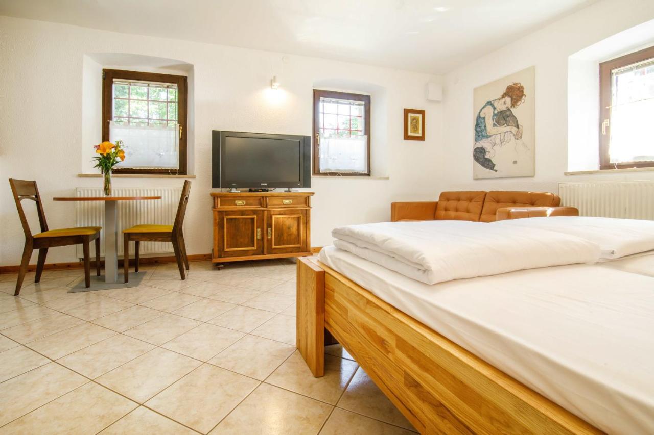 Danilo'S Resort, Vipavska Dolina Dobravlje Εξωτερικό φωτογραφία